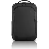 Dell Pro Plus EcoLoop Rucksack 14-16 Zoll