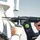 Festool BHC 18-Basic ohne Akku + Tiefenanschlag 577600