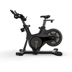 Matrix Fitness ICR50 Indoor Cycle