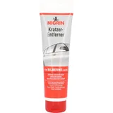 Nigrin Kratzerentferner silber 150 g