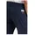 Levi's Chinohose XX Chino Taper Short II' - Dunkelblau - 36