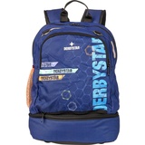 derbystar Rucksack Kids v22