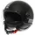MOMODESIGN FGTR EVO E2206 Matt Black/Silver S