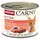 Animonda Carny Kitten Rind und Pute 12 x 200 g