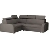 Mirjan24 Ecksofa Oslo 2rR1 80, Wohnzimmer, Sofas - Couches, Wohnlandschaften, Ecksofas