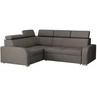 Mirjan24 Ecksofa Oslo 2rR1 80, Wohnzimmer, Sofas - Couches, Wohnlandschaften, Ecksofas