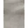 Parador Vinylboden Trendtime 5 Stein Trafalgar Hellgrau Mineralstruktur