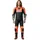 Alpinestars Missile V2 Ward Lederkombi 1tlg. - -
