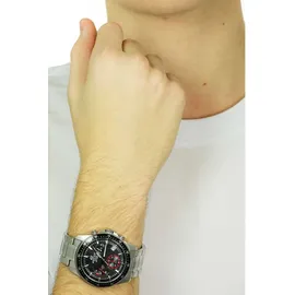 Casio Edifice EFV-540D-1AVUEF