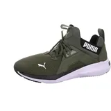 Puma Softride Enzo NXT
