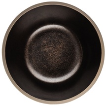 Rosenthal Junto Bronze Müslischale 14cm 520ml (21540-405252-60721)