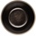 Rosenthal Junto Bronze Müslischale 14cm 520ml (21540-405252-60721)