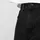 2y studios Joran Open Hem Baggy Shorts Schwarz 29