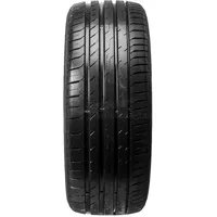 Nexen N'Fera Sport 285/35 ZR22 106Y XL
