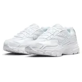 Nike Initiator Damen White / Metallic Silver / Photon Dust 37,5