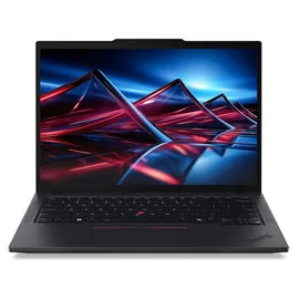 Lenovo ThinkPad P14s G5 AMD Ryzen 5 Pro 8640HS 16 GB RAM 512 GB SSD 21ME0038GE