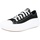 Converse Chuck Taylor All Star Move, - Schwarz,Weiß - 361⁄2