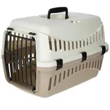 Kerbl Transportbox Expedion 45x30x30cm