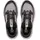 On Cloudsurfer Trail 2 WP Damen Black/Lilac 42