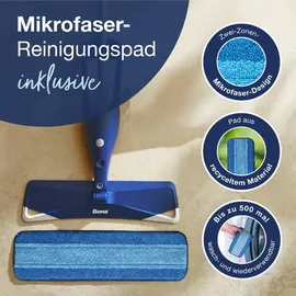 Bona Premium Spray Mop