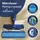 Bona Premium Spray Mop
