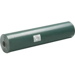 Hammerl Baufolie TRANSLUZENT Typ 200, 4 x 50m