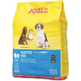 Josera JosiDog Master Mix