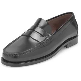 Henry Stevens Hunter W PL Damen Schwarz 39