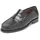 Henry Stevens Hunter W PL Damen Schwarz 39