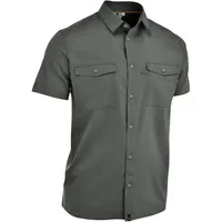Maul Cordoba Herren grün - 58