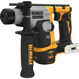 DeWalt DCH172NT-XJ ohne Akku