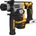 DeWalt DCH172NT-XJ ohne Akku