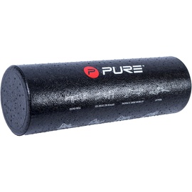 Pure2Improve Pure2improve, Massagegerät, Fitnessrolle