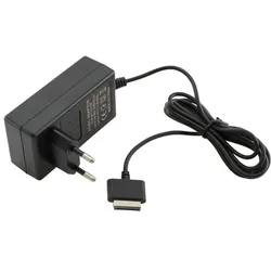 AGI Netzteil kompatibel mit ASUS PADFONE STATION