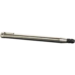ELMAG SPANNFIX Klemmhalter zum Anschleifen - 55495