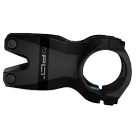 PRO Vorbau PRO PLT 110 mm Schwarz