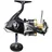 Shimano Spheros SW A 5000 XG