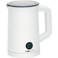 Clatronic MS 3693