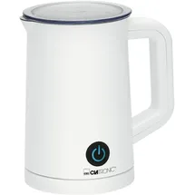 Clatronic MS 3693