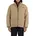Unisex Braun M