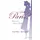 ISBN Hello, Paris?: Hannah`s Phone Calls