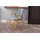 OTTO home Armlehnstuhl Loreen Polyester beige 2er Set