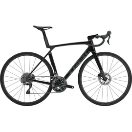 Trek Madone SL 5 Gen 8 2026 L  grau/schwarz