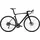 Trek Madone SL 5 Gen 8 2026 L  grau/schwarz