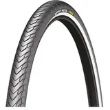 Michelin Protek Max 700 x 40C Drahtreifen