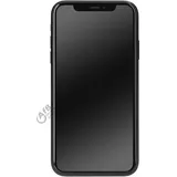 Apple iPhone XR | 128 GB - Black