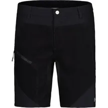 maloja HallensteinM. Shorts Schwarz L