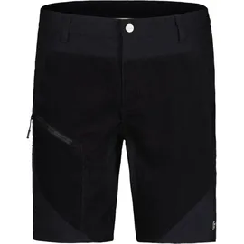 maloja HallensteinM. Shorts Schwarz L