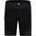 maloja HallensteinM. Shorts Schwarz L