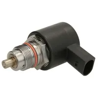 Delphi 9307-515A
